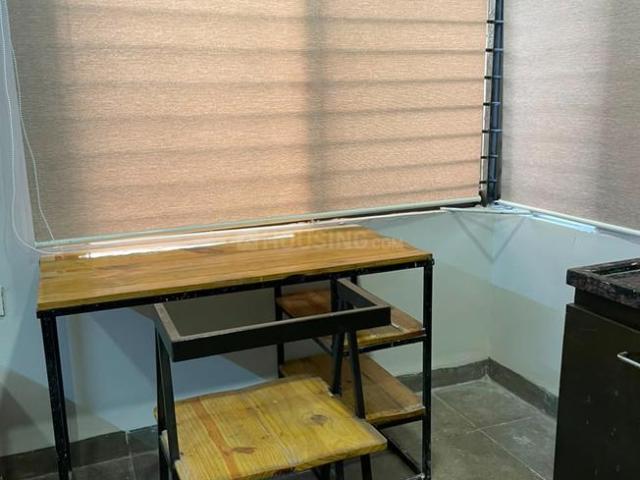 Flat for rent in Madya