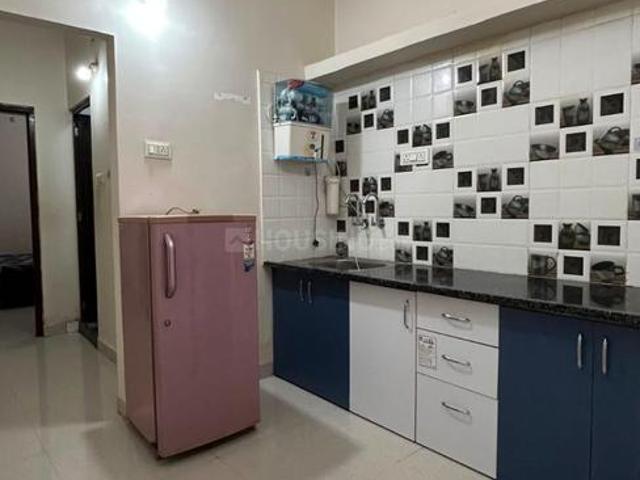 Flat for rent in Madya