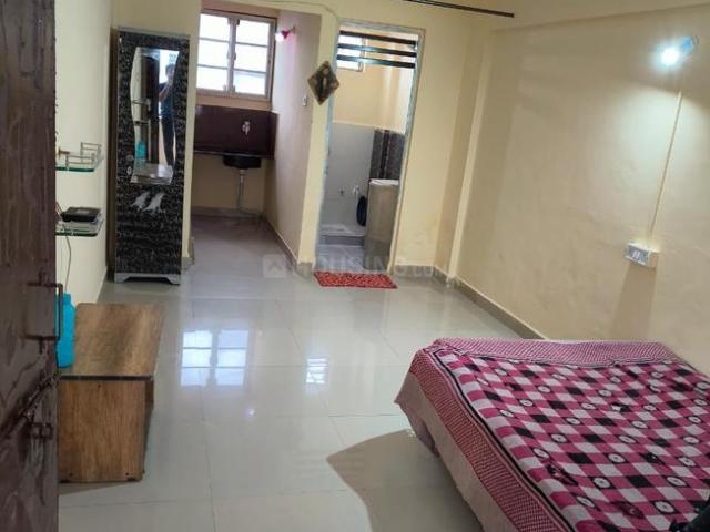Flat for rent in Piplya Kumar, Indore