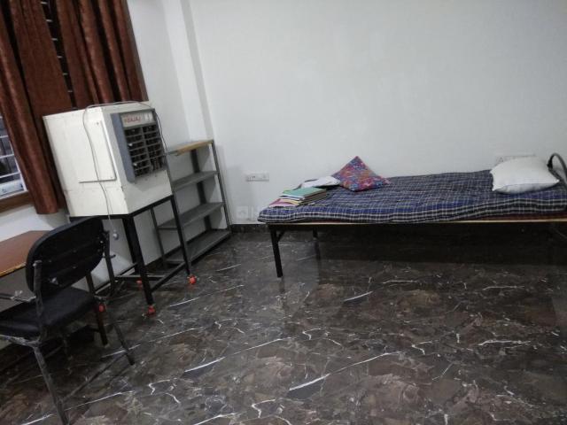 Flat for rent in Kota, Rajasthan