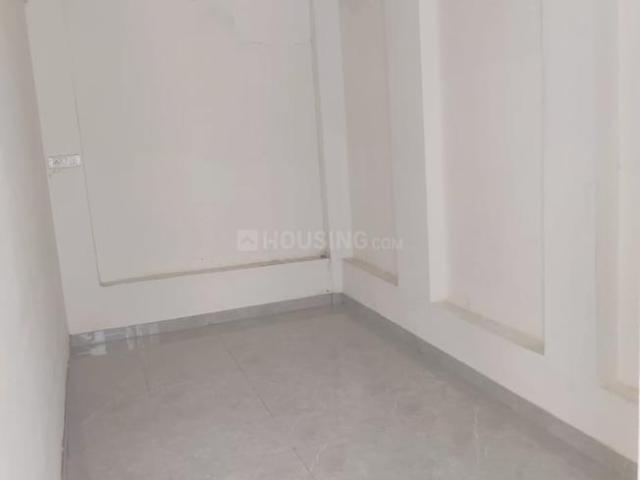 Flat for rent in Kota, Rajasthan