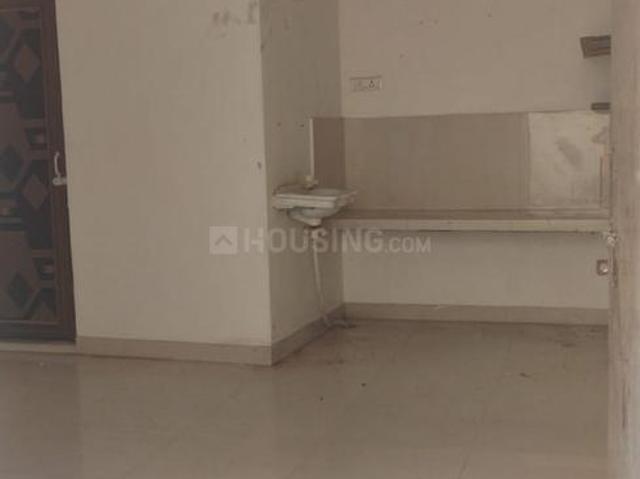 Flat for rent in Banaras Ghats, Varanasi