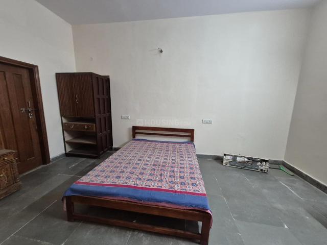 Flat for rent in Varanasi, Arunachal Pradesh