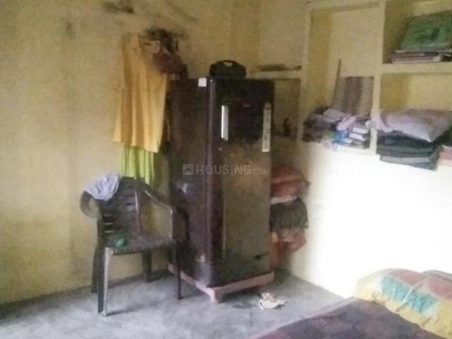 Flat for rent in Varanasi, Arunachal Pradesh
