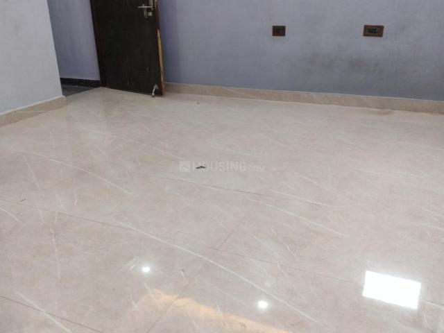 Flat for rent in South Delhi, Deri