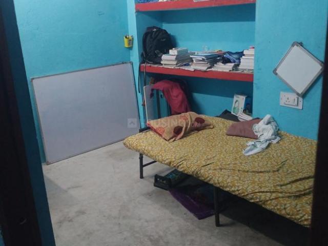Flat for rent in Patna