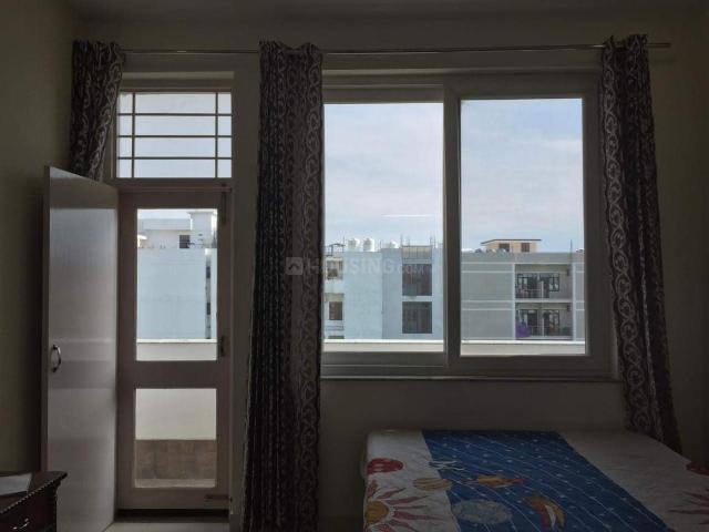 Flat for rent in Kedarpur, Uttarakhand