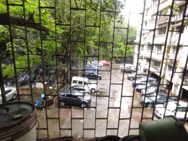 Flat for rent in Prabhadevi - Mumbai, National Capital Territory Of Delhi