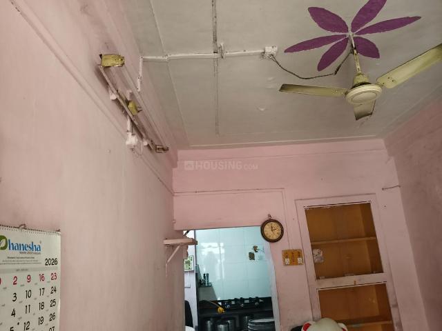 Flat for rent in Ahmednagar, National Capital Territory Of Delhi