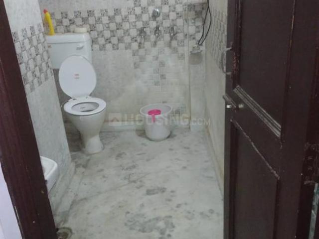 Flat for rent in Central Delhi, Deri