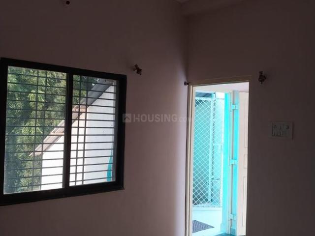 Flat for rent in Akola, National Capital Territory Of Delhi