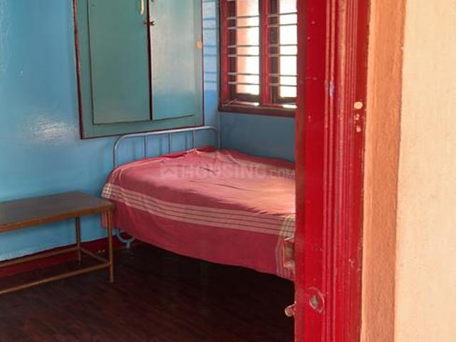 Flat for rent in Dharwad, Karnataka