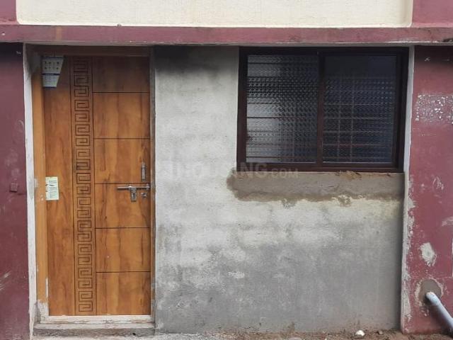 Flat for rent in Dharwad