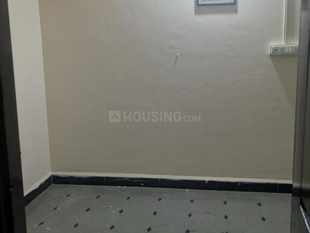 Flat for rent in Dharwad