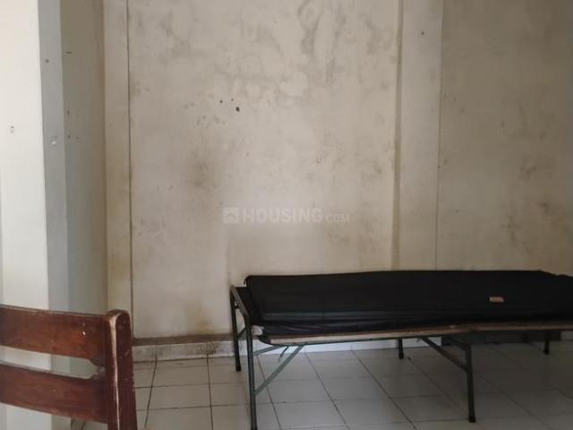Flat for rent in Ward 7, Chandigarh