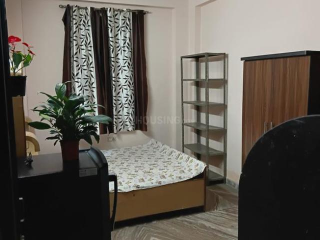 Flat for rent in Jaipur Municipal Corporation, Jaipur