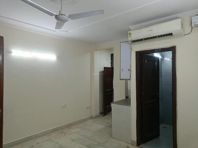 Flat for rent in Malviya Nagar, Delhi