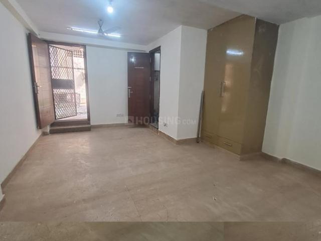 Flat for rent in South Delhi, Deri