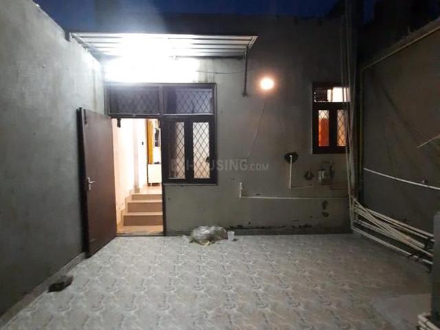 Flat for rent in South Delhi, Deri