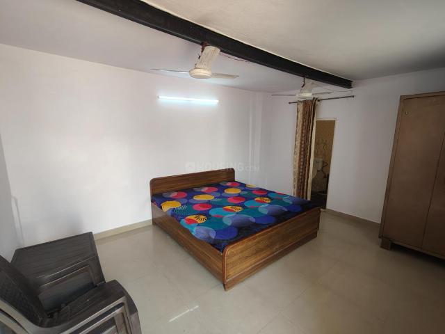 Flat for rent in South Delhi, Deri