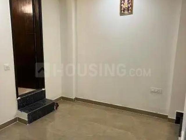 Flat for rent in South Delhi, Deri