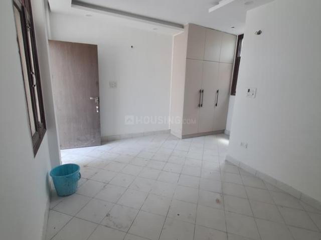 Flat for rent in South Delhi, Deri