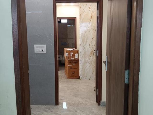 Flat for rent in South Delhi, Deri