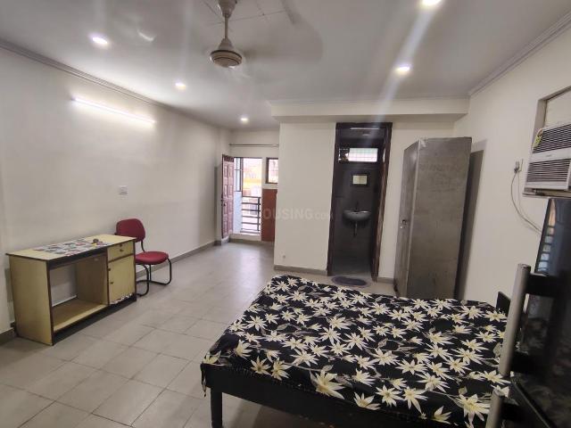 Flat for rent in South Delhi, Deri