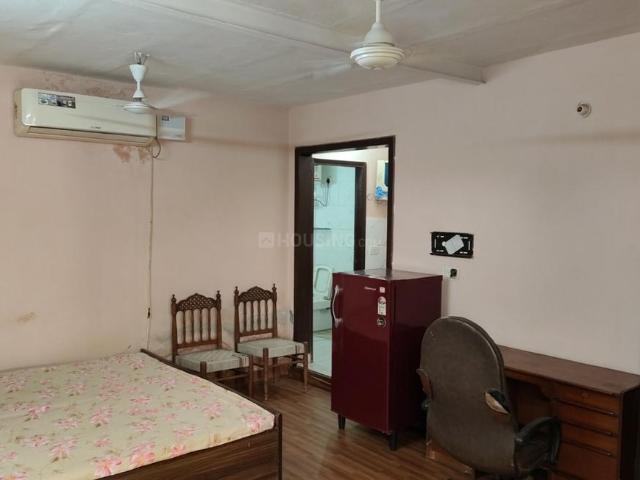 Flat for rent in South Delhi, Deri