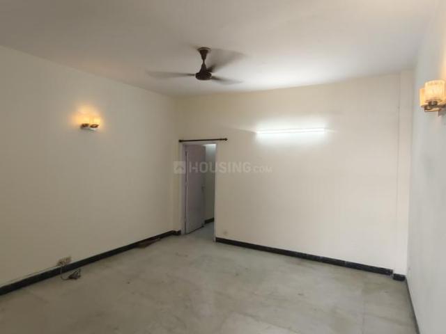 Flat for rent in South Delhi, Deri