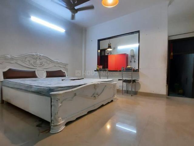 Flat for rent in South Delhi, Deri