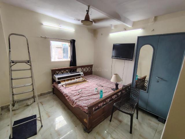 Flat for rent in South Delhi, Deri