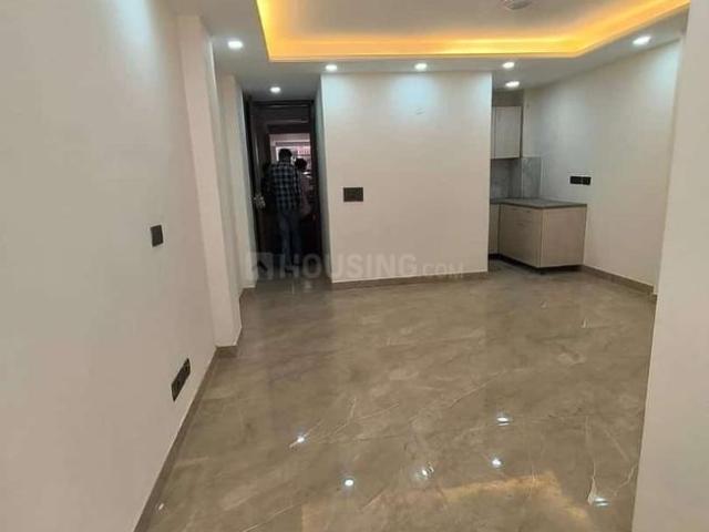 Flat for rent in South Delhi, Deri