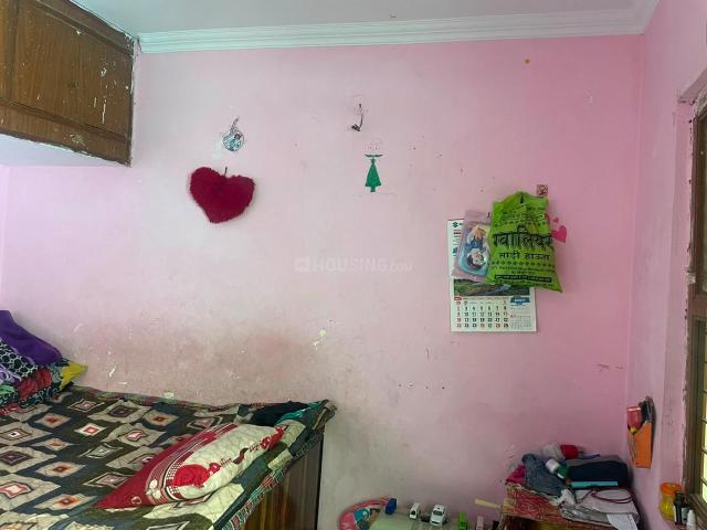 Flat for sale in East Delhi, Deri