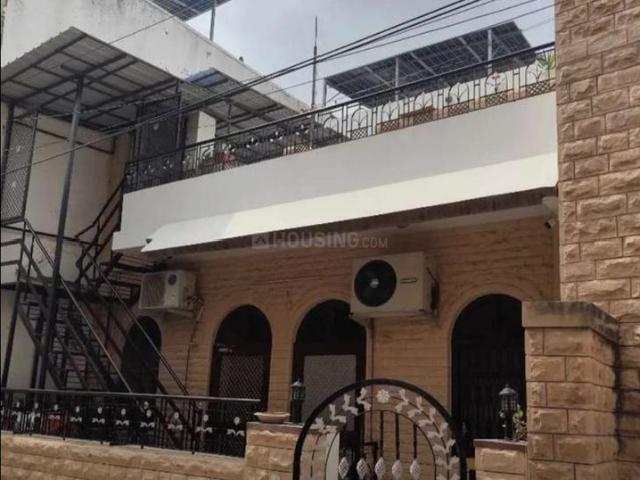 Flat for rent in Jodhpur, Rajasthan