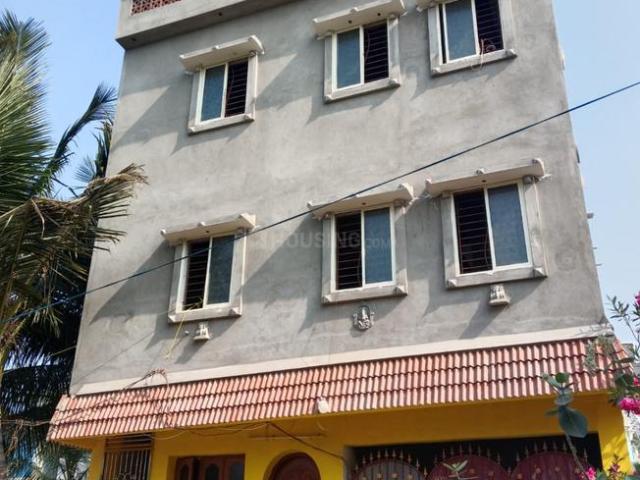 Flat for rent in Tamil Nadu