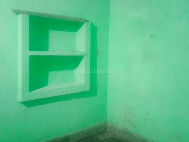Flat for rent in Jugsalai, Jharkhand