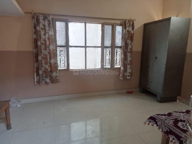 Flat for rent in Chandigarh, Union Territory Of Chandigarh