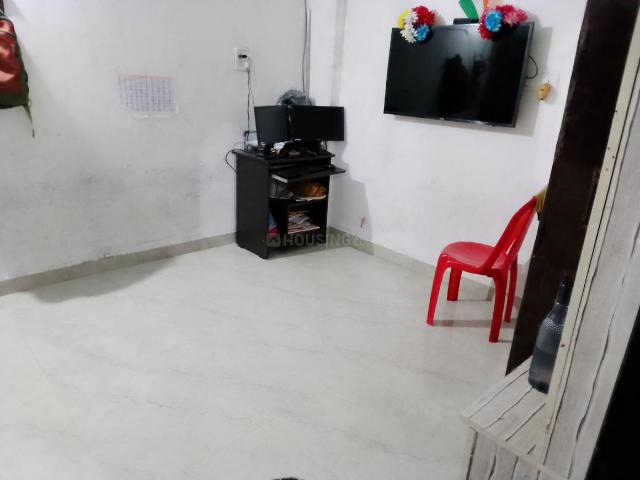 Flat for rent in Gopalpatti, Pune