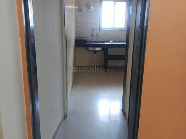 Flat for rent in Haveli, National Capital Territory Of Delhi