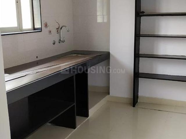 Flat for rent in Haveli, National Capital Territory Of Delhi