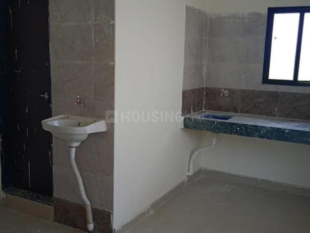 Flat for rent in Haveli, National Capital Territory Of Delhi