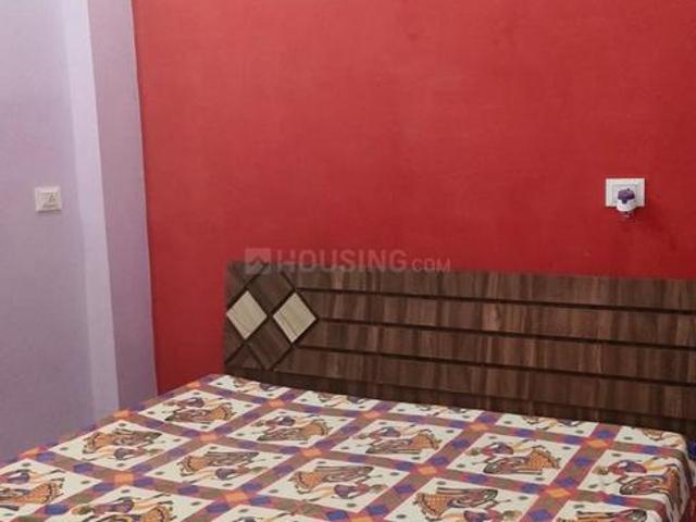 Flat for rent in Gopalpura, Jaipur Municipal Corporation