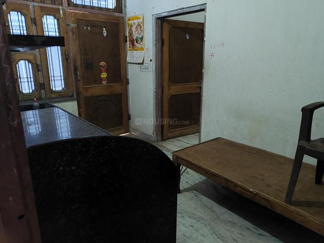 Flat for rent in Pink City, Jetpur