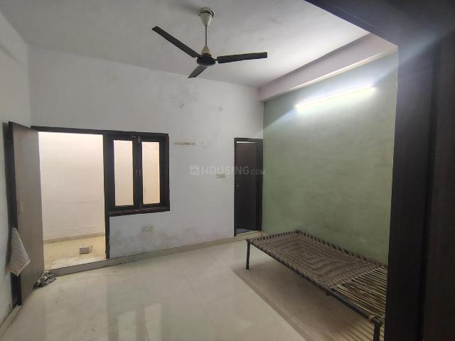 Flat for rent in Mansarovar Sector 4, Jaipur Municipal Corporation