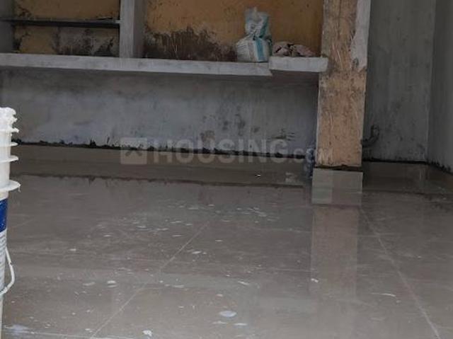 Flat for rent in Tamil Nadu