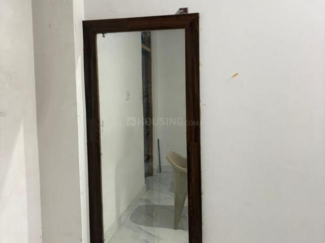 Flat for rent in Mohanlalganj, Arunachal Pradesh