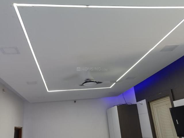 Flat for rent in Madya