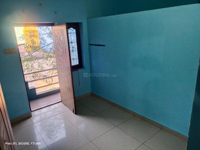 Flat for rent in Pondichery