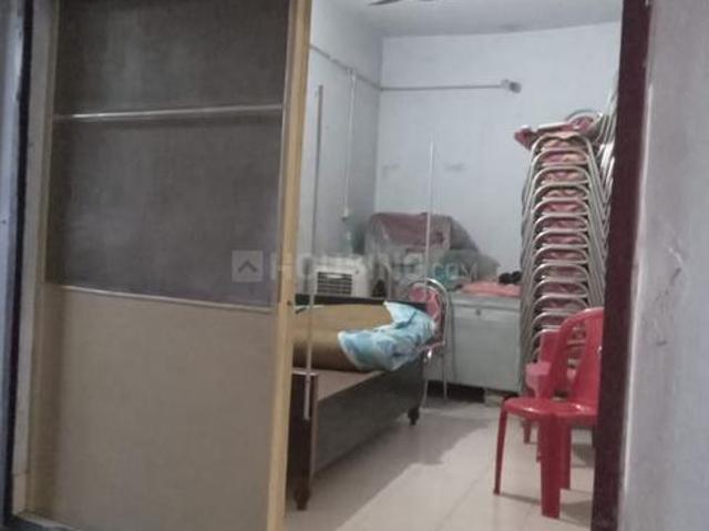 Flat for rent in Bihar